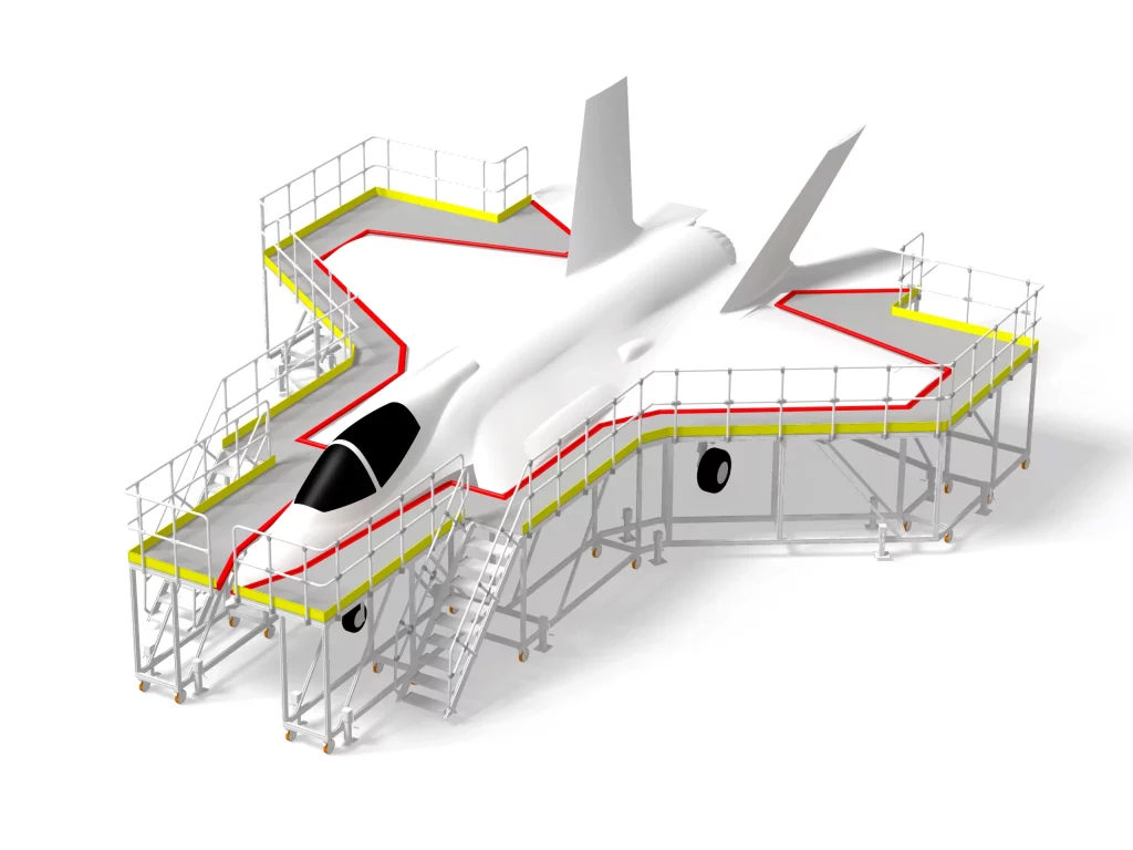 military-aircraft-docking-platform-3-16-12