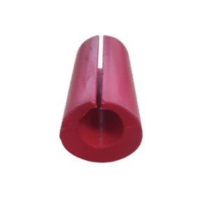 Handrail Foam Padding